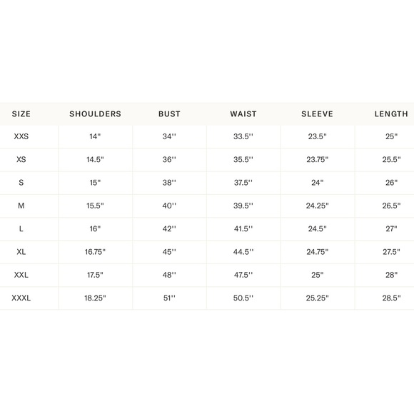 TUCKERNUCK Cornflower Blue Gracie Wrap Blazer NO BELT - Picture 8 of 9